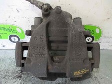 BREMSSATTEL VORN RECHTS / ATE / FN5412474 / 1420159 FÜR FIAT BRAVA 182 1.6 16V
