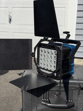 Nila Boxer Deluxe Daylight LED Fixture Kit