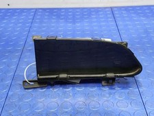 2013 Honda Civic Info Upper Dash Display Screen Ex Lx Ex-l