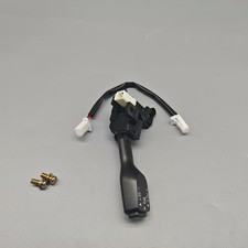 Cruise Control Switch For Toyota Camry Corolla Tundra Rav4 Lexus 84632-34011