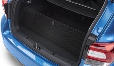 2017-2023 Subaru Impreza Hatchback Wagon Crosstrek Rear Cargo Net F551SFL000 OEM