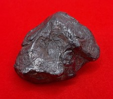 Canyon Diablo Meteorite, Authentic Meteorite, Arizona Meteorite, 44.59g
