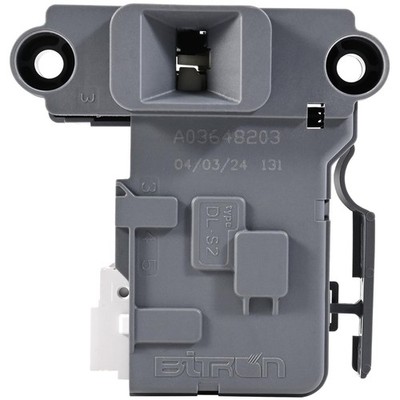 Washer Door Lock for Frigidaire Electrolux