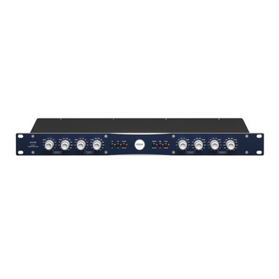 elysia xfilter Equalizer 19''