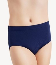 NEW Capezio TB111 Dance Cheer Briefs Gymnastics Performance Underwear NWT