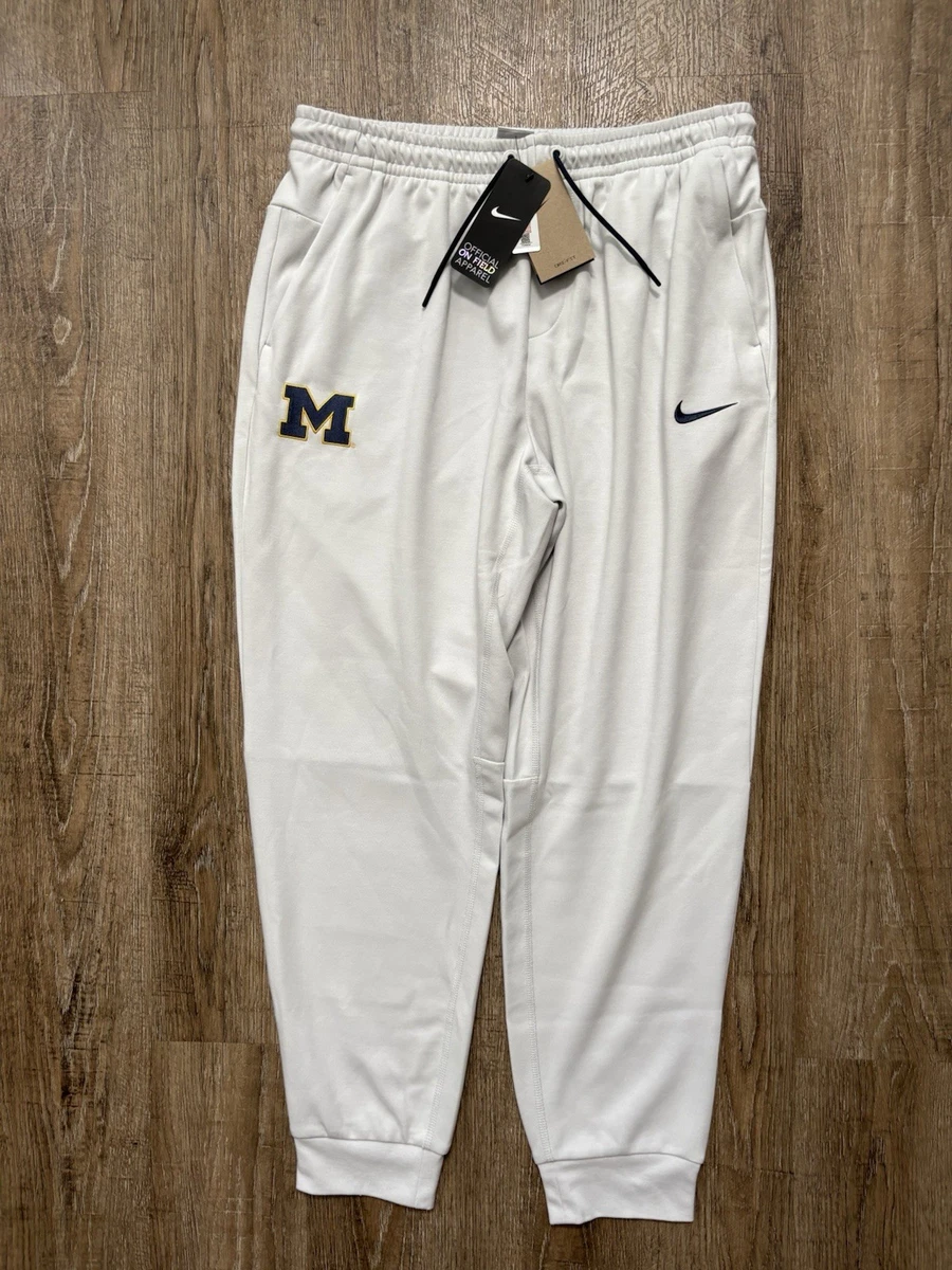 Michigan Wolverines NCAA Pants for sale | eBay