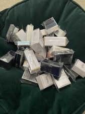 7  Mini Fragrances See Description for Details Free Postage