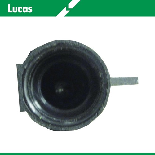 Motor limpiaparabrisas LUCAS LU8032 pies para Mack CH 1989-05, granito 98-09, pinnacle 06-10 - Imagen 4 de 6