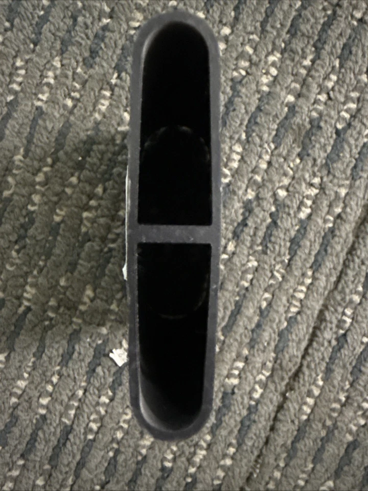 Tubo de inserción Lawn-Boy 119-9761, Ultra Foto 2 de 3