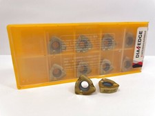 MITSUBISHI JDMT140523ZDER-JL New Carbide Inserts Grade MP7140 10pcs