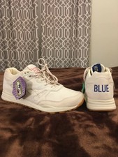 Reebok Ventilator x Kendrick Lamar 