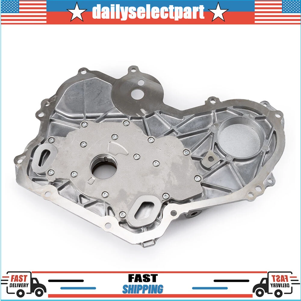 Juego Reparacion Bomba Engrase Samoa