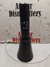 Ford Fiesta Mk7 Fuel Funnel 7G91 17B068 DB - JYF7 #10