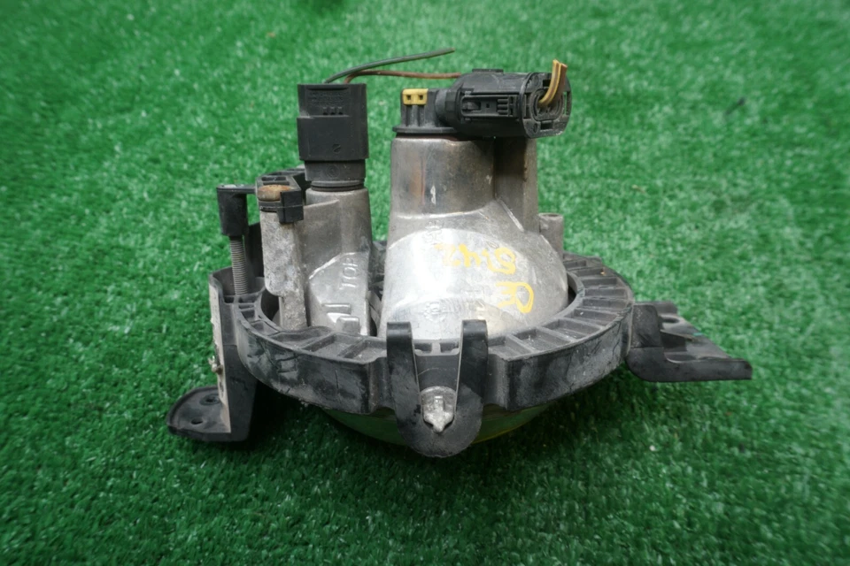 Ford Explorer 2000 2001 luz principal OEM 9802163-01 Foto 3 de 4