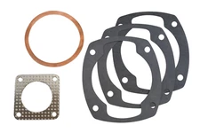 VINTCO Top End Gasket Kit KTE067