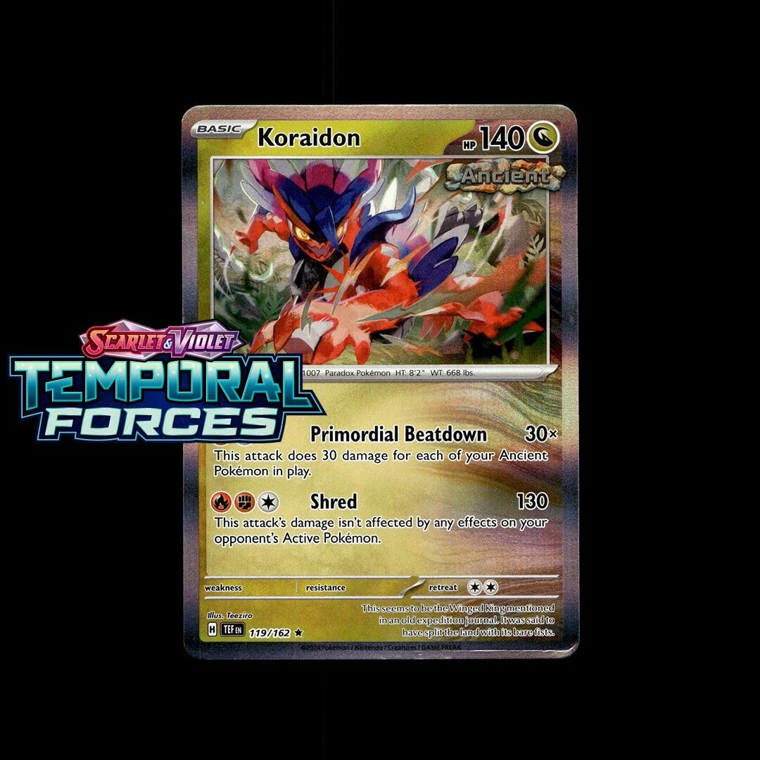 omastar v pokemon card value SV2a] Omastar 139/165〈R〉Monster Ball Reverse Holo – Buy Online at  Omotenashi TCG main image 0
