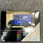 Picture 2 of 4