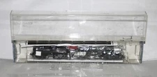 N Scale Bachmann 58161 GN Great Northern 4-8-4 Northern Steam #2576 Free Ship!