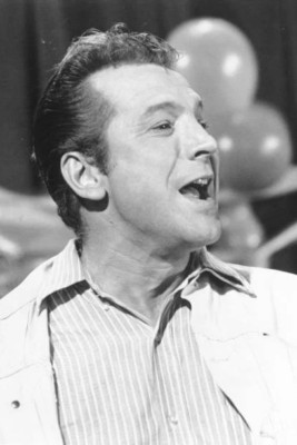 Ferlin Husky 4x6 Foto 