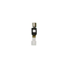 Vibrator Motor for Motorola One Fusion 5G Ace Moto G 5G Genuine OEM Replacement