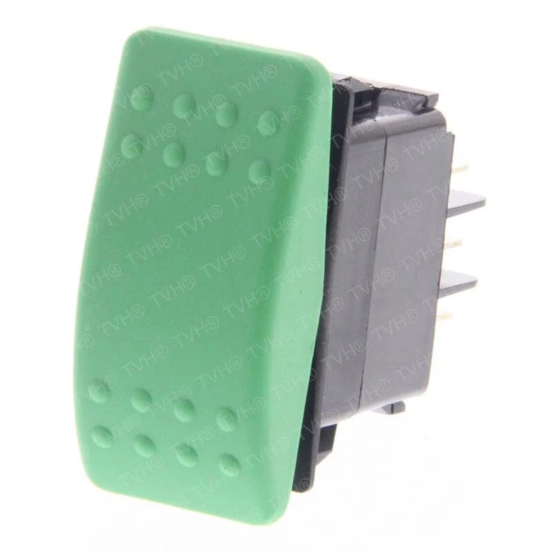 OUROVERSTOCK FOR Taylor Dunn 71-039-02, Switch, For Reversing