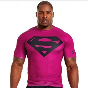 Zapatos Under Armour Superman Original Hotsell, 60% OFF |  www.elmonstruodelasgalletas.com