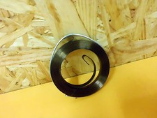 Starterfeder Stihl  FS 72  FS 74  FS 75  FS 76 FS 80 FS 85 HS 72-85