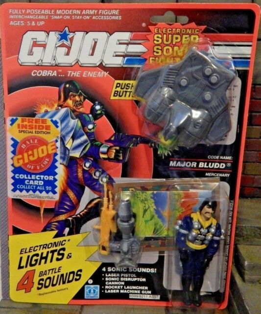 gi joe 1990