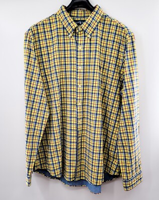 POLO RALPH LAUREN::Tシャツ:M[RESALE] $_12.JPG?set_id=880000500F