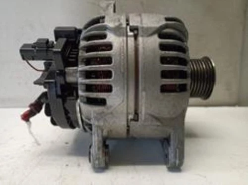 Alternatore per OPEL MOVANO FURGÓN/COMBI * 1950 48864 - Foto 2 di 4