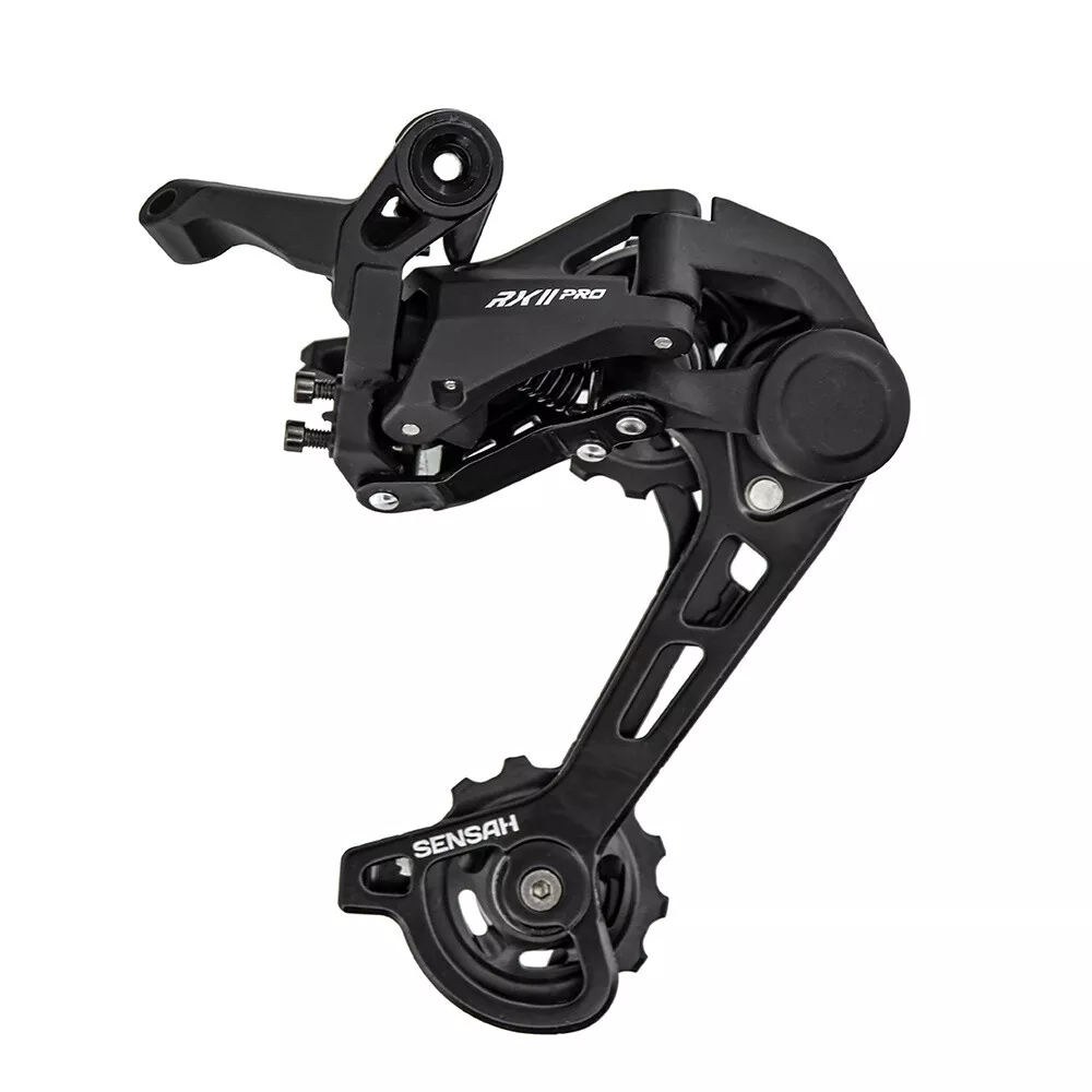 Shifter sensah 11 speed new arrivals