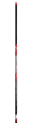 Black Eagle Arrows- Rampage Shafts .001'' 300  Spine (1 DZ)