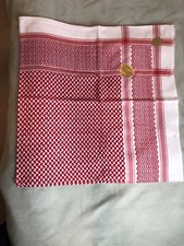 Military Shemagh Lightweight Arab Tactical Desert Keffiyeh Scarf Head Cover