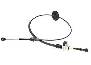 Shift Selector Cable ACDelco GM OE/GM Genuine Parts 22621784 - Picture 1 of 1
