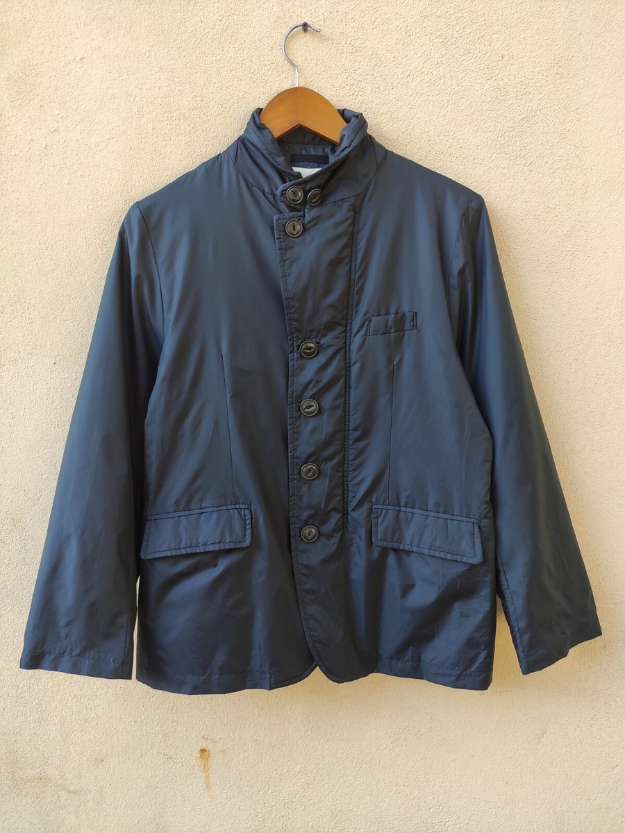 Vintage General Research jacket | eBay