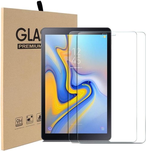 2x Tempered Glass For Samsung Galaxy Tab A8 A7 Lite S8 Ultra T720 T590 T830 T500 - Picture 55 of 62