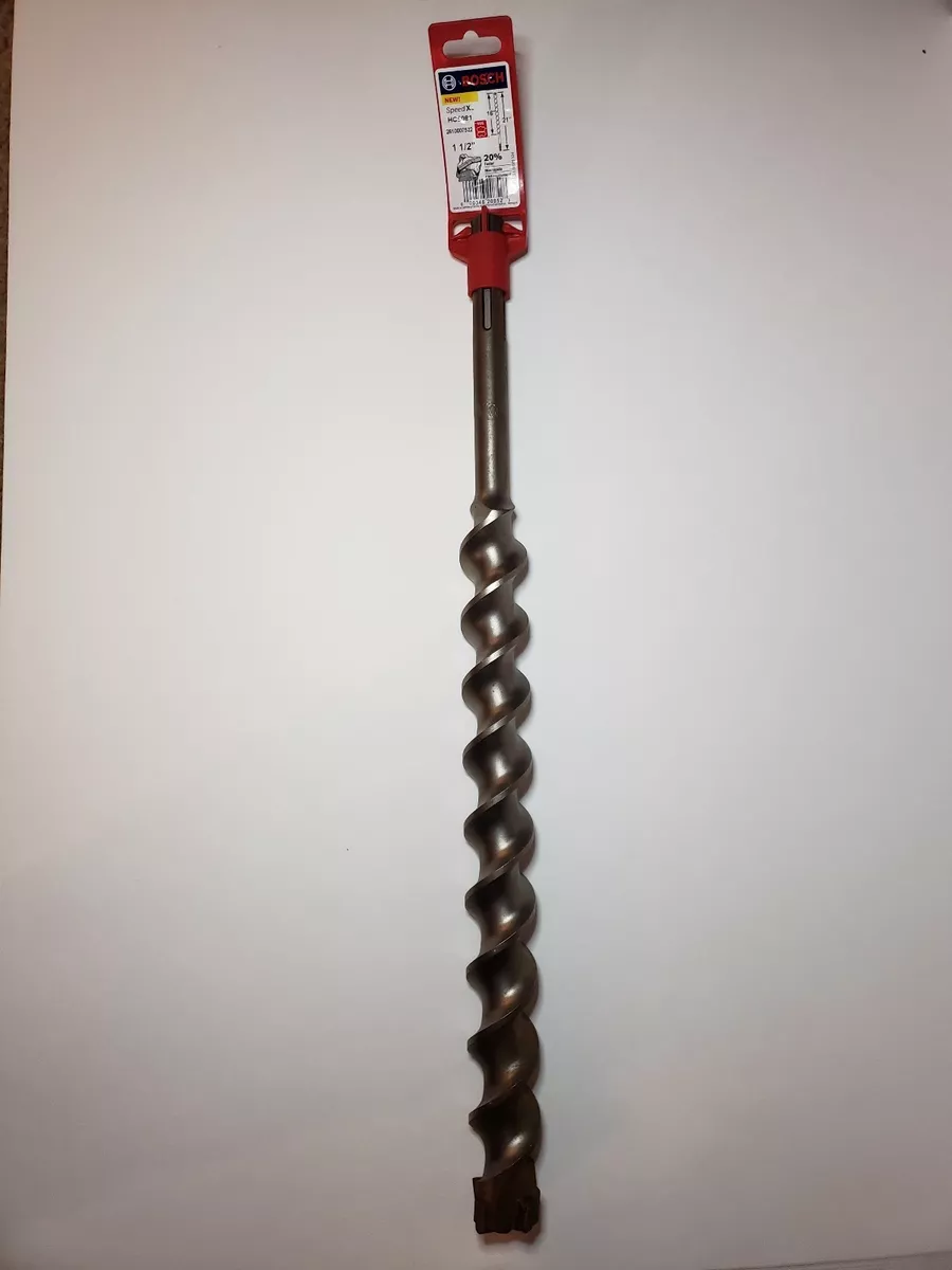 Hc5091 outlet