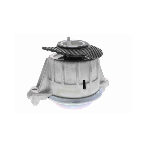 Vaico V30-2199 Lagerung, Motor FüR MERCEDES-BENZ-image