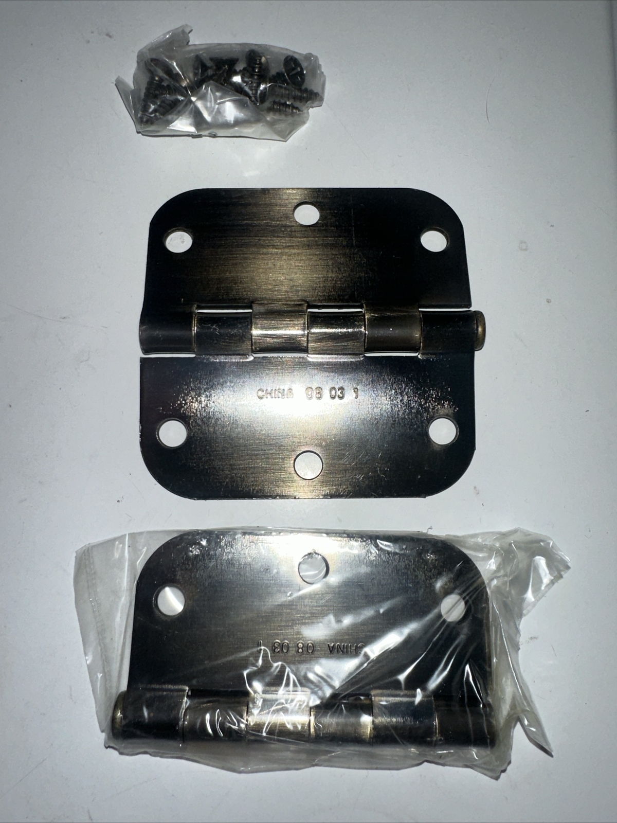 Picture 3 of 6