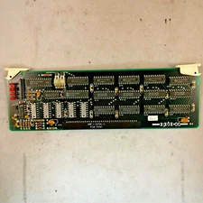 OPTO 22 001788B Rev 1 Controller Board