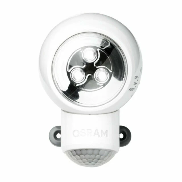 OSRAM Kitchen LED Home Lighting