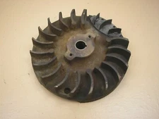 Simplicity 7016H Tractor Briggs & Stratton 326431 16HP Engine Flywheel