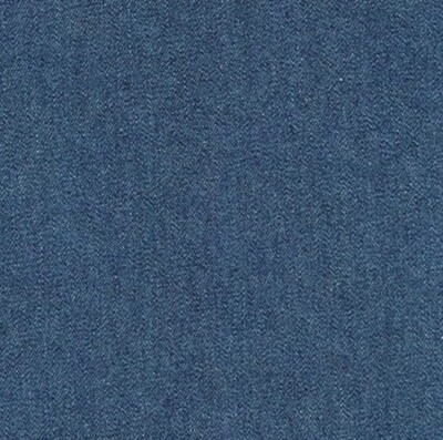 #ad #ad Navy Blue Denim 100% Cotton Canvas 10 oz Fabric 58quot; 60quot; Wide Premium by yard $11.99