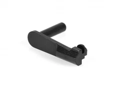 Evolution Gun Works EGW 1911 .45 ACP Heavy Duty Slide Stop .200" - Blue 11002