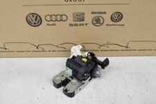 Serratura Bagagliaio Volkswagen - Per Jetta Sportwagen 2010-2014 E Tiguan 2008-2017, Ricambio OEM