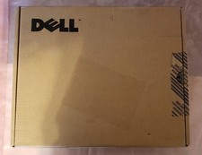 Genuine DELL E-Port Docking Station 0YP021 with 130W AC Adapter NEW