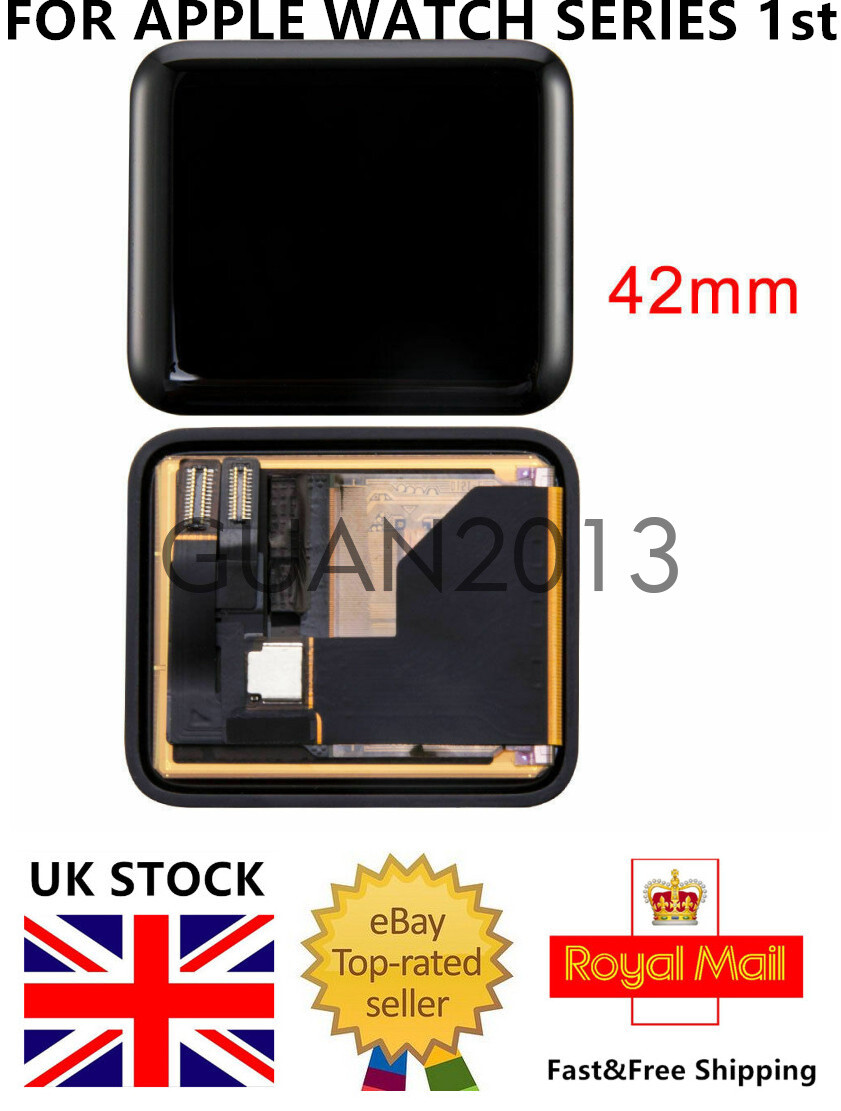 pokemon go apple watch series 1