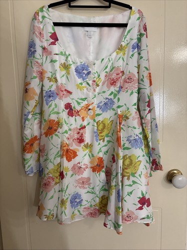 Alice McCall Dress 10 - Picture 12 of 12