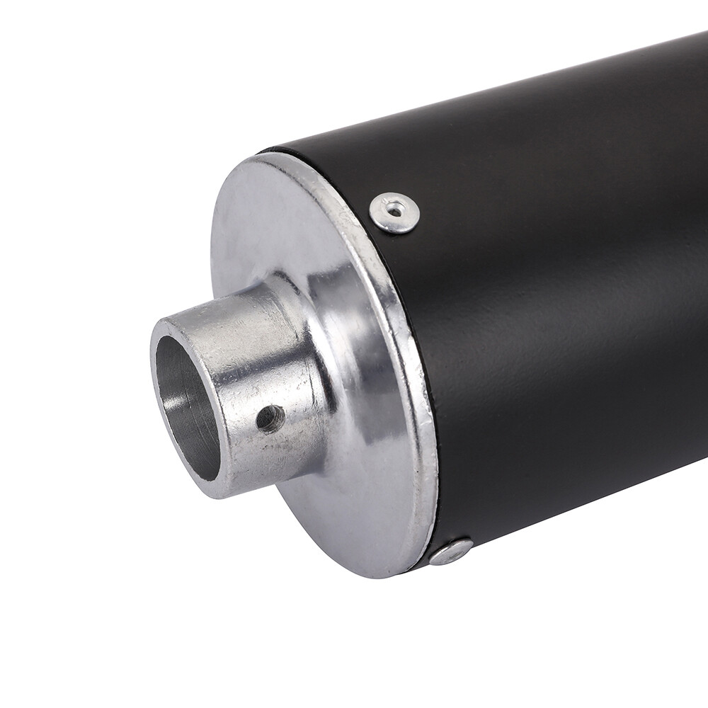 CRF150サイレンサー s-l1200.jpg