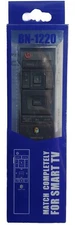 BN1220 Remote Universal Smart Remote Control For Smart TV 